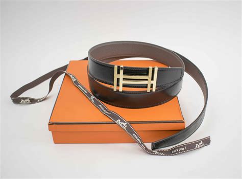 hermes carre belt|authentic Hermes belts for women.